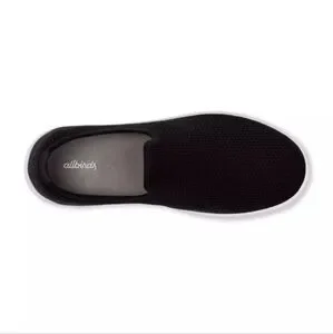 allbirds | Shoes | Allbirds Tree Loungers Tl Black Gray  display picture 3